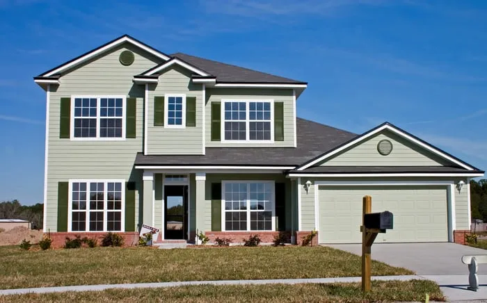 Slide of J&R General