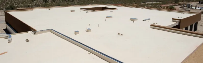 Slide of J&R General