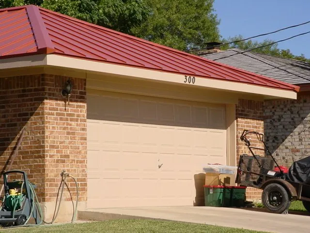 Slide of Jr Guerrero Roofing