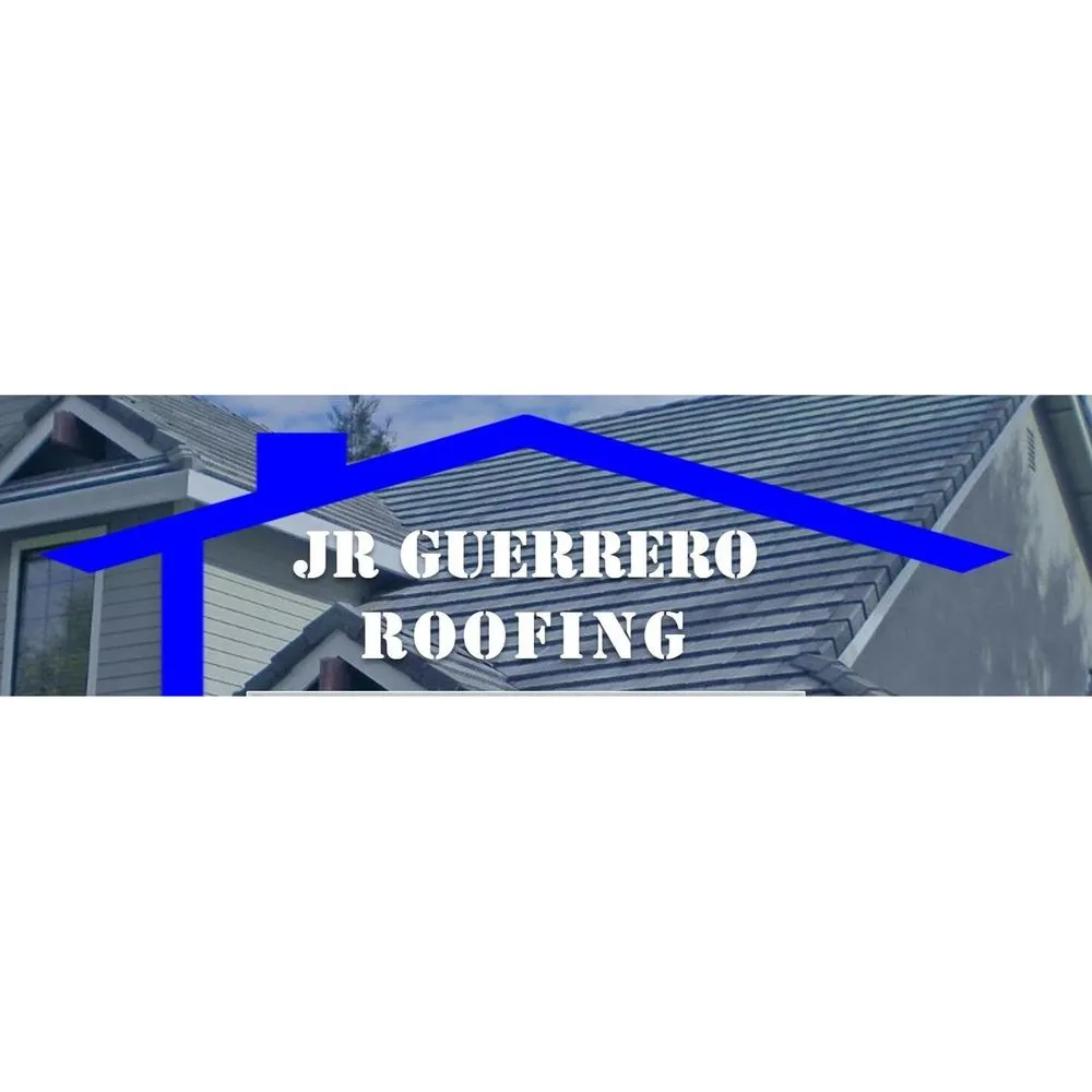 Slide of Jr Guerrero Roofing
