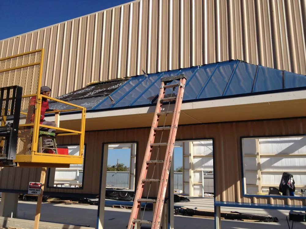 Slide of Jr Guerrero Roofing