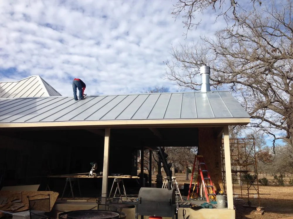 Slide of Jr Guerrero Roofing