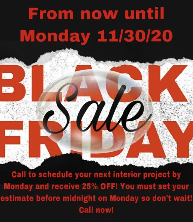 Slide of J&R Home Improvements