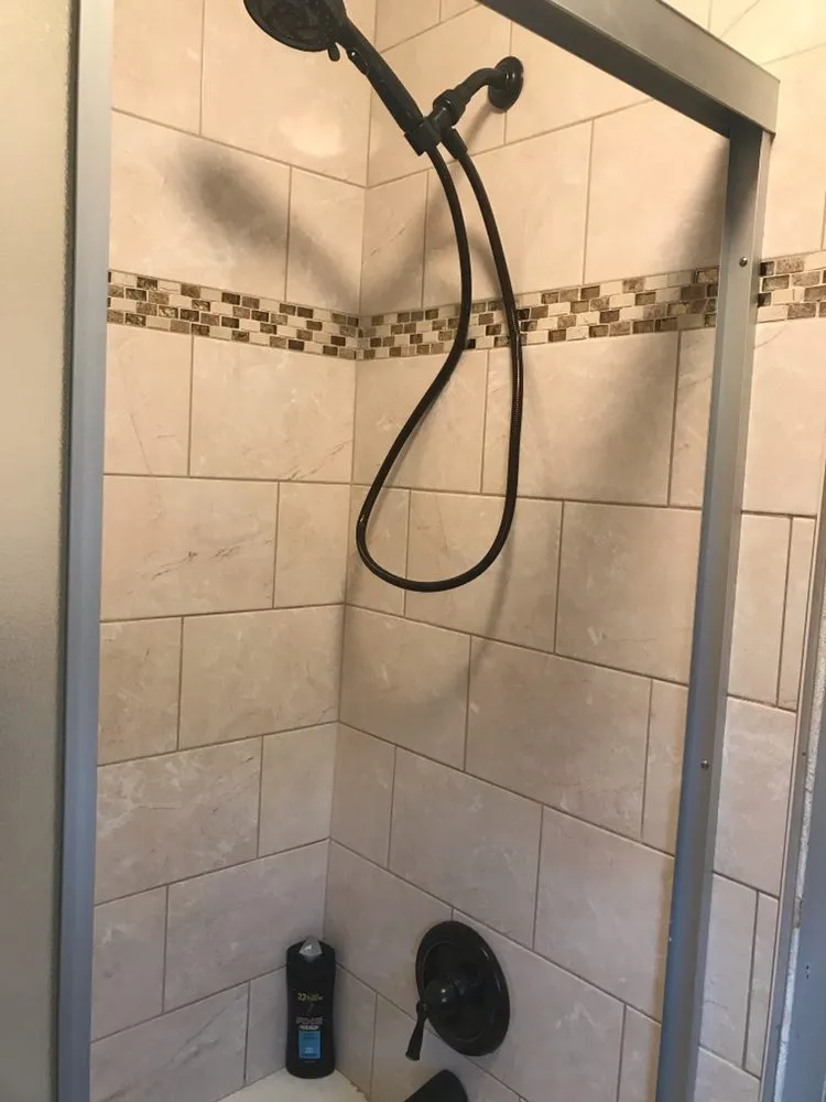 Slide of J&R Home Improvements