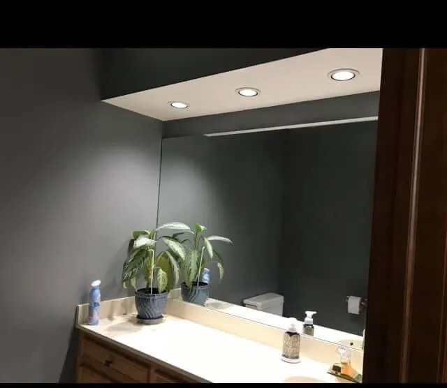 Slide of J&R Home Improvements