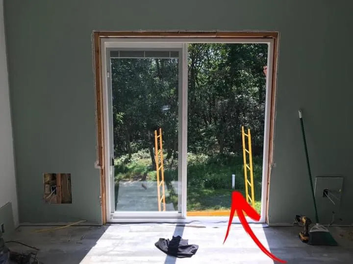 Slide of J&R Home Improvements