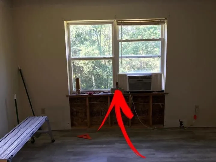 Slide of J&R Home Improvements