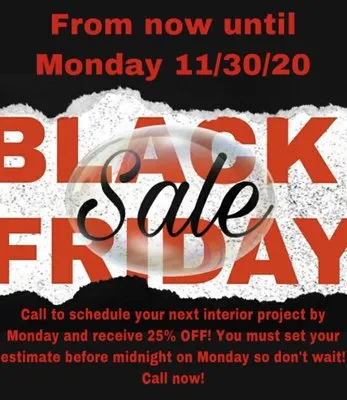 J&R Home Improvements Logo