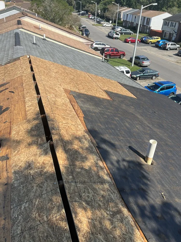 Slide of JR Home Renewal Services