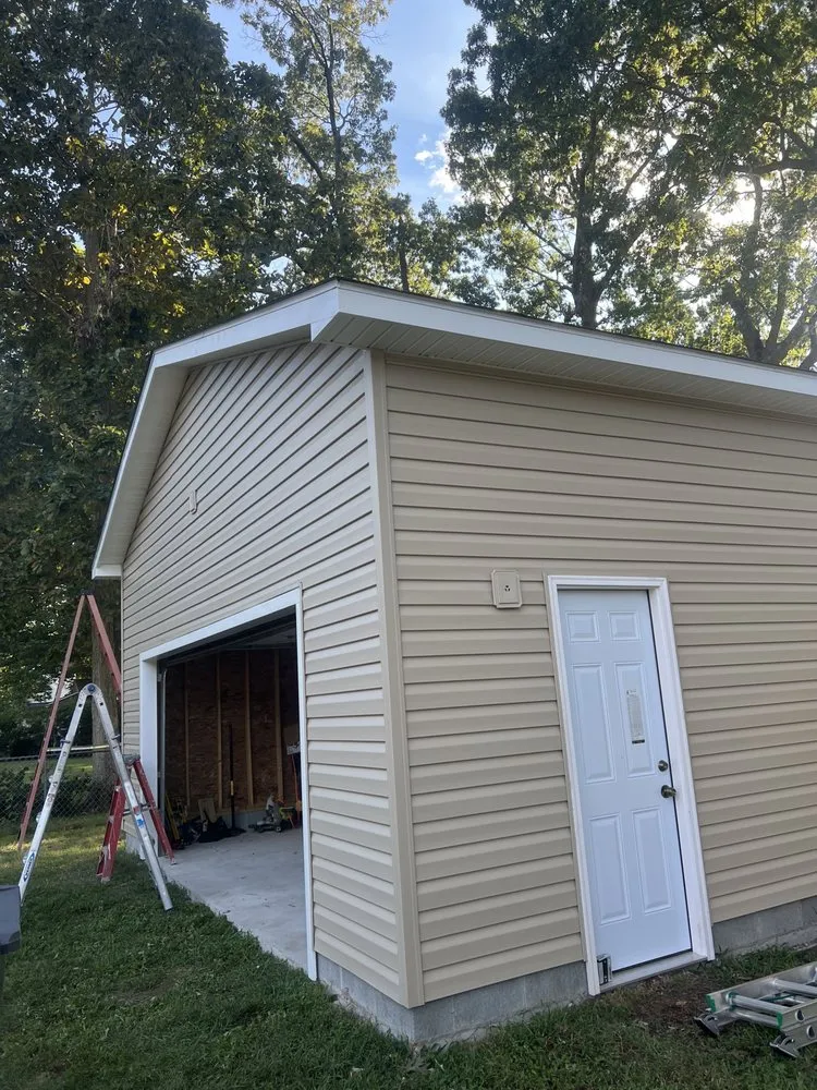 Slide of JR Home Renewal Services