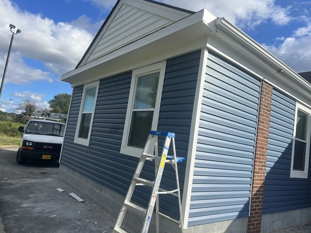 Slide of JR Home Renewal Services