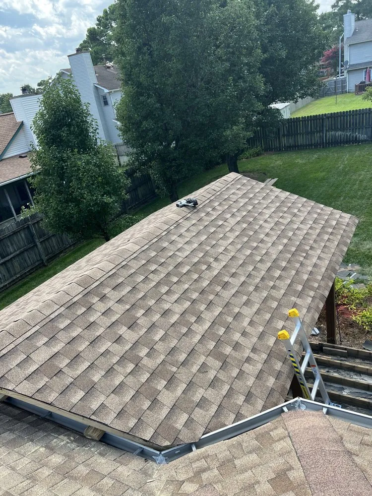 Slide of JR Home Renewal Services