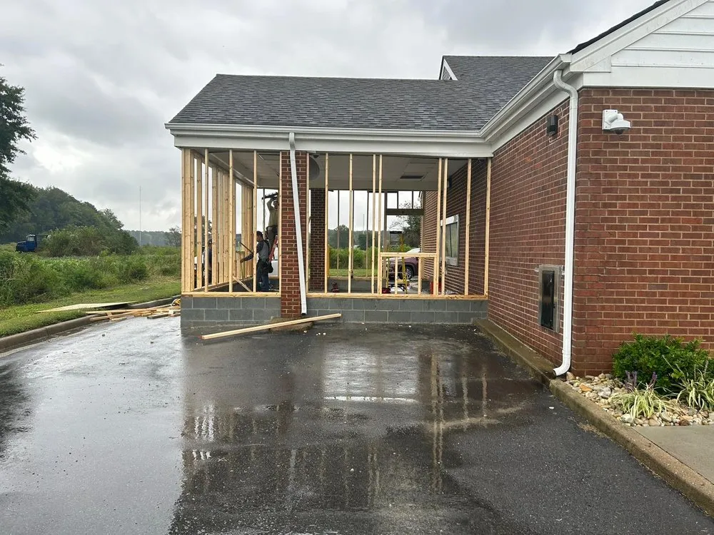 Slide of JR Home Renewal Services