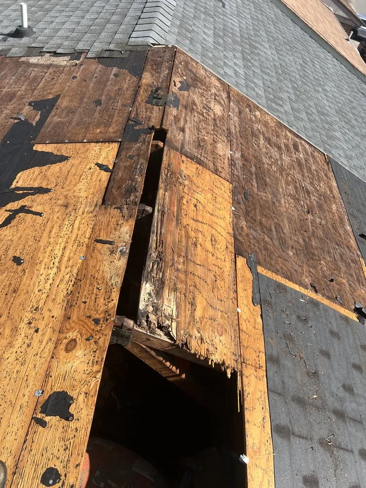 Slide of JR Home Renewal Services