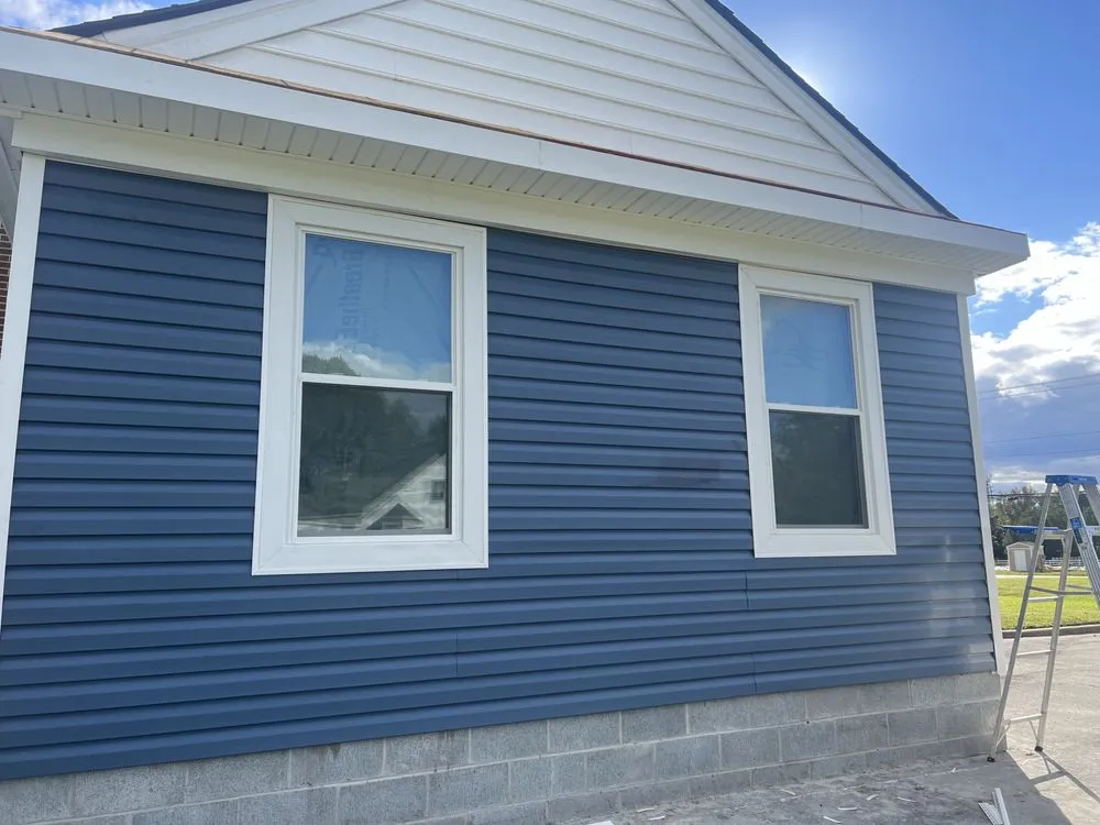 Slide of JR Home Renewal Services