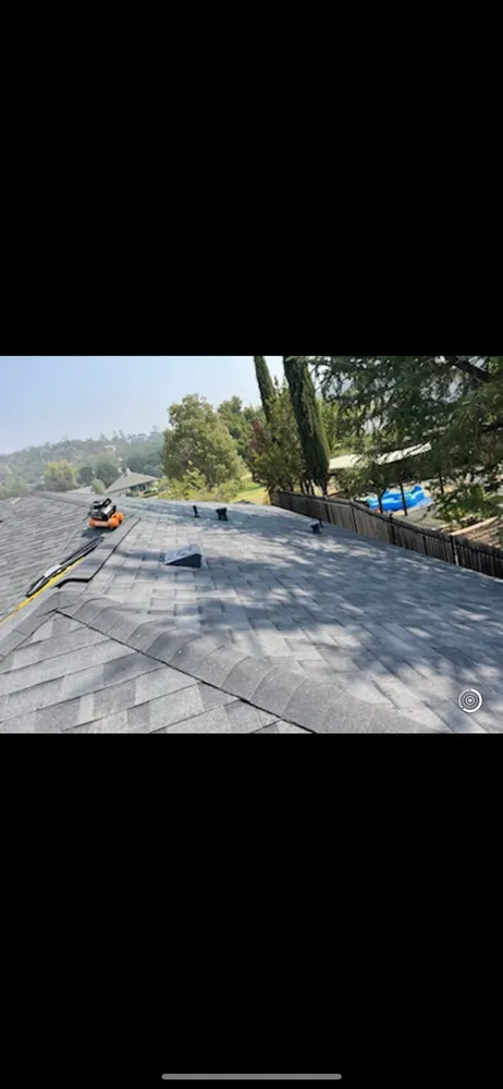 Slide of J&R Home Services