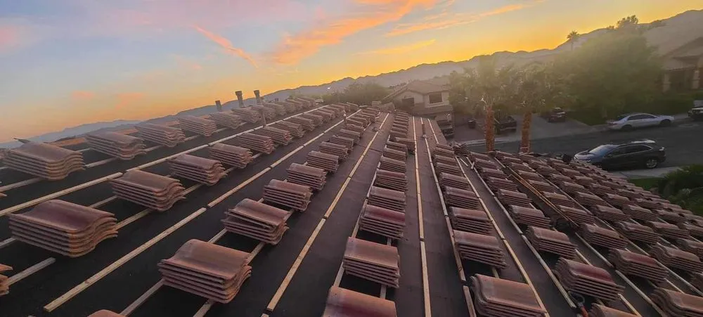 Slide of JR Home Services