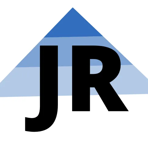 Slide of JR Metal Roofing Supply