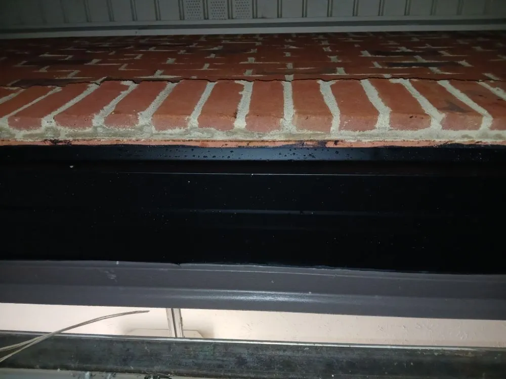 Reliable roof inspection experts serving indianapilis, IN - JR Painting and More