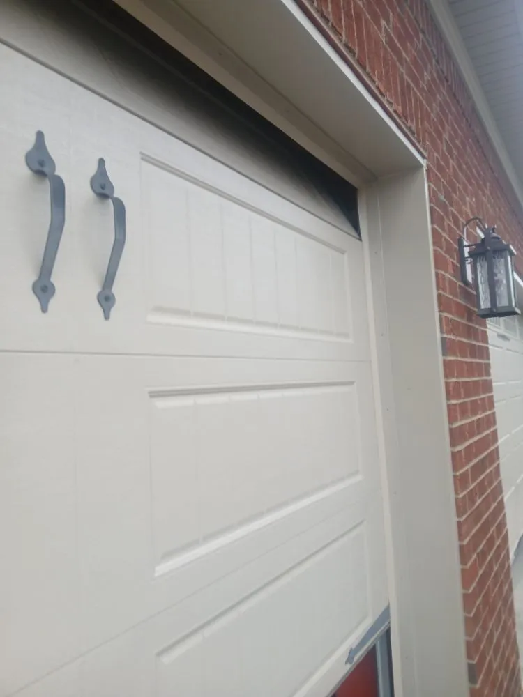 Emergency roof installation experts serving indianapilis, IN - JR Painting and More