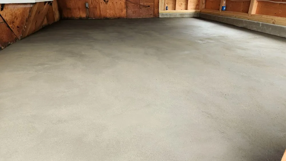 Slide of JR Paving & Masonry Company