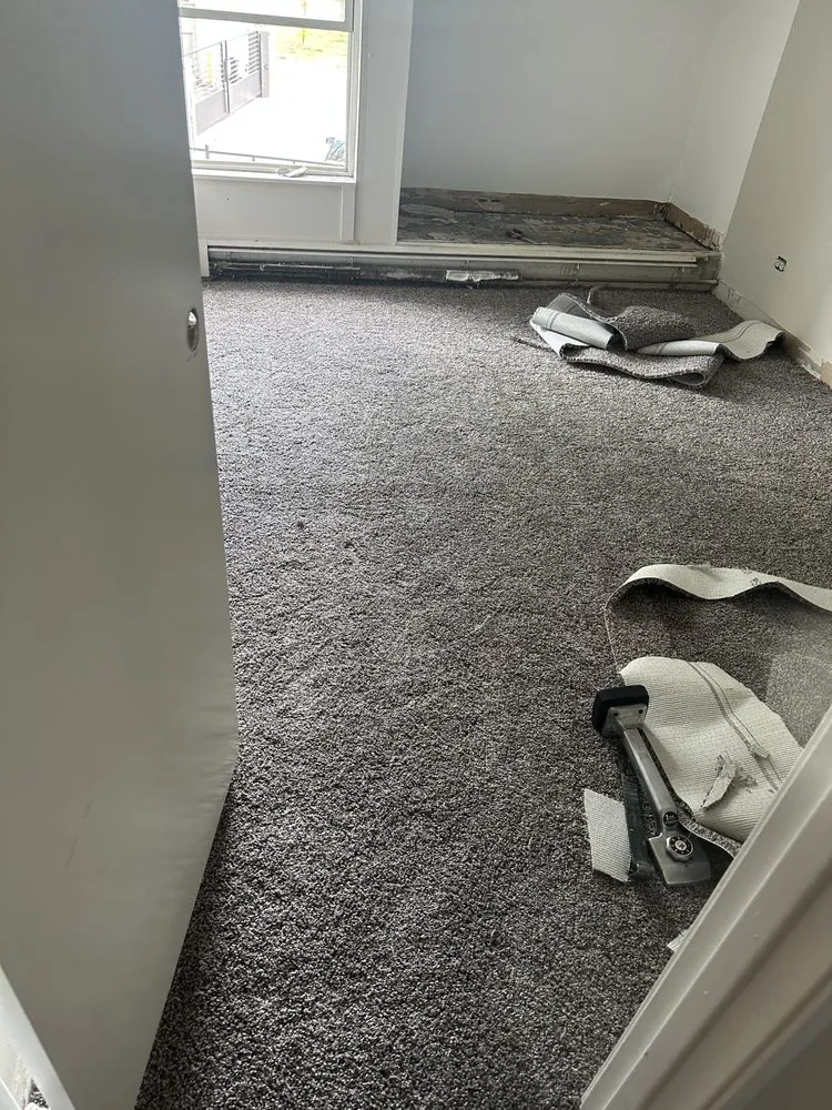 Slide of JR Remodeling & More