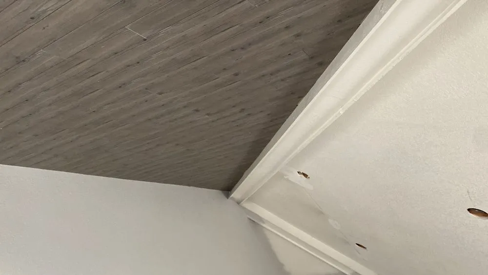 Slide of JR Remodeling & More