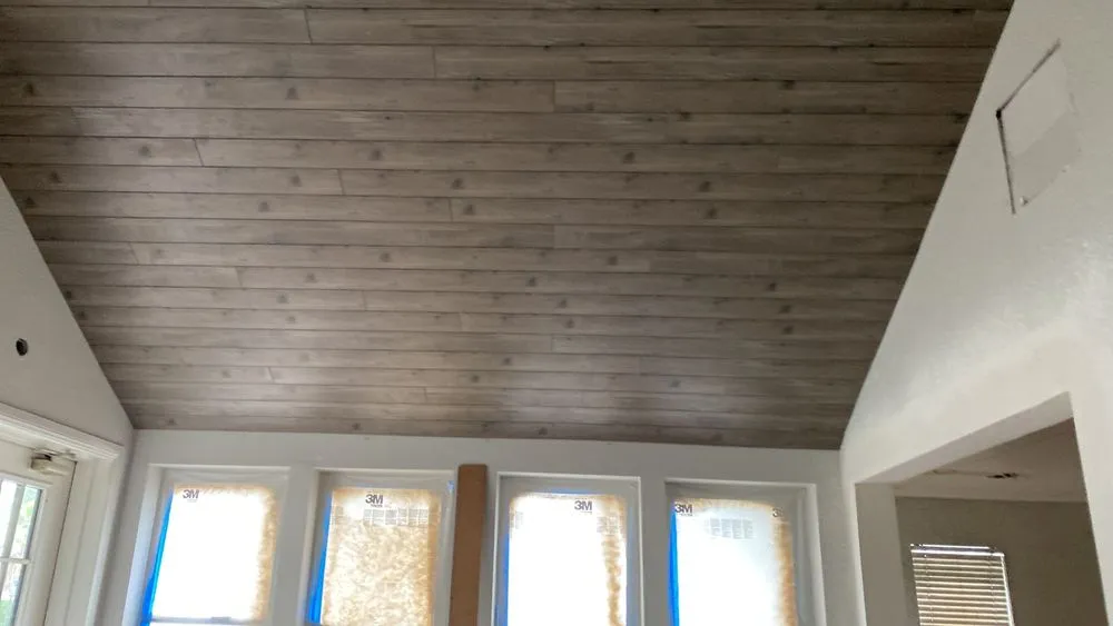 Slide of JR Remodeling & More