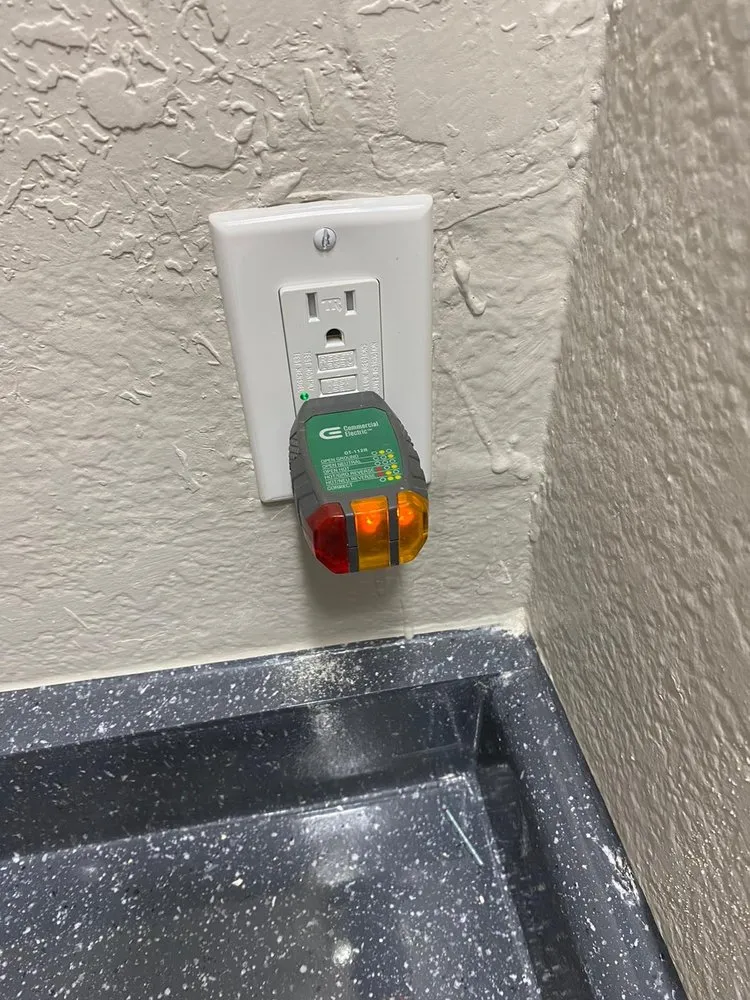 Slide of JR Remodeling & More