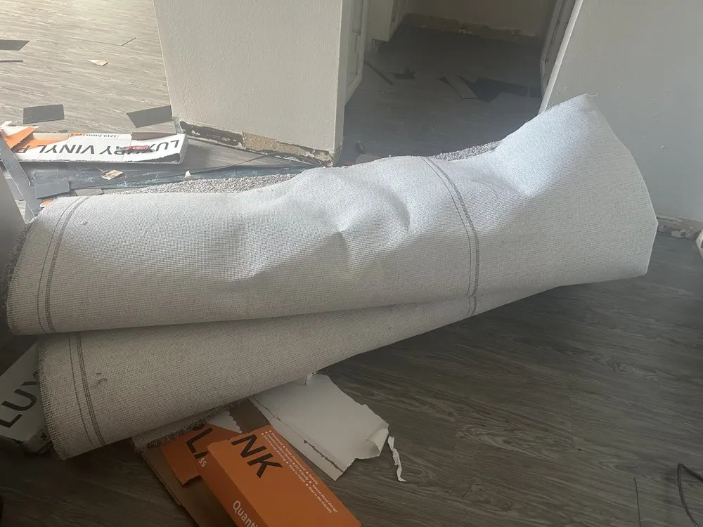 Slide of JR Remodeling & More