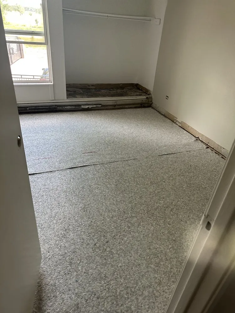 Slide of JR Remodeling & More