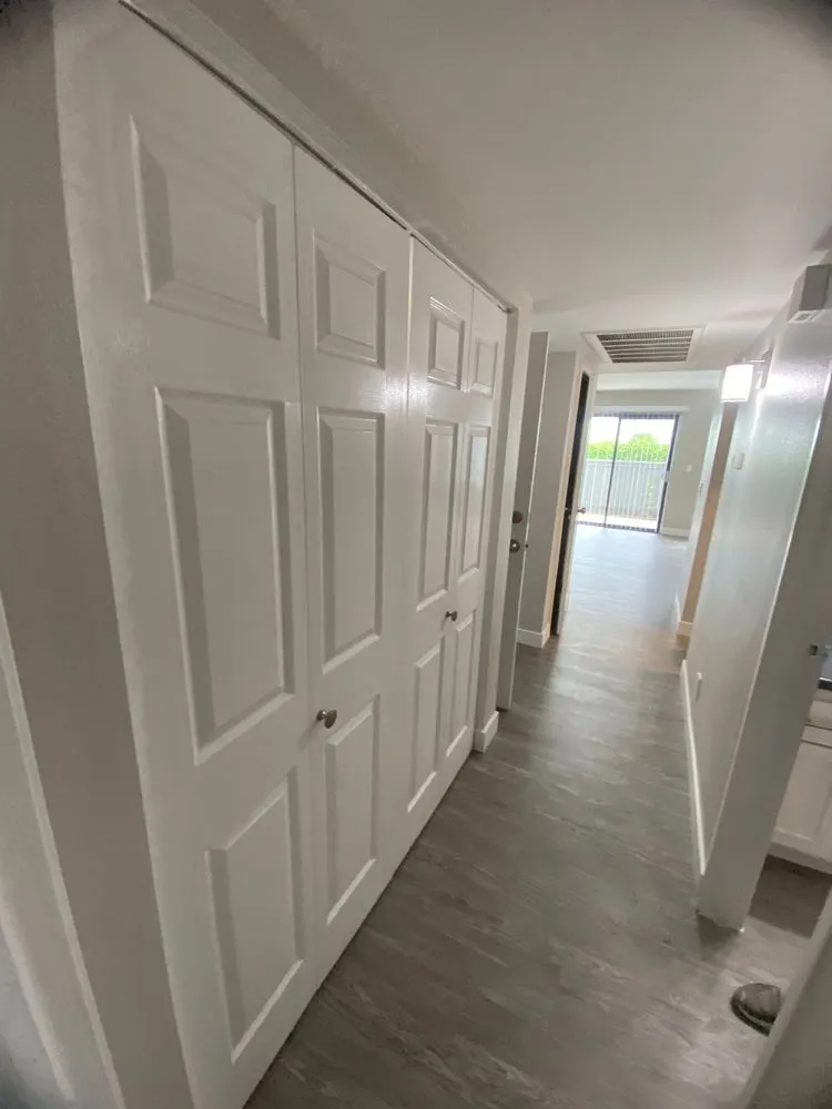 Slide of JR Remodeling & More