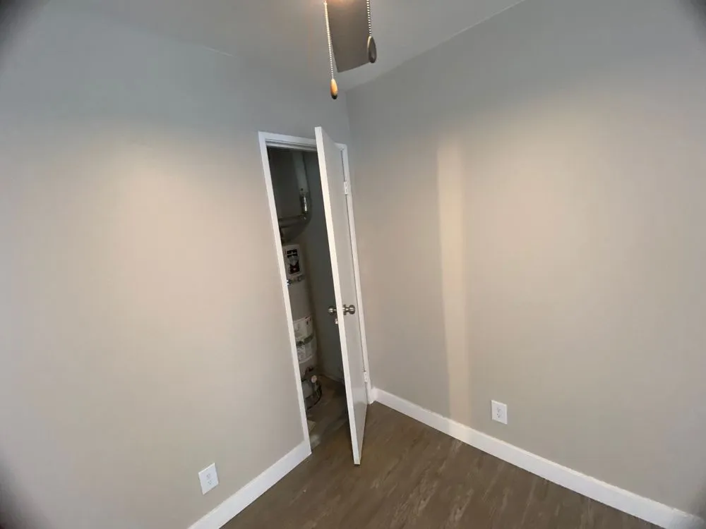 Slide of JR Remodeling & More