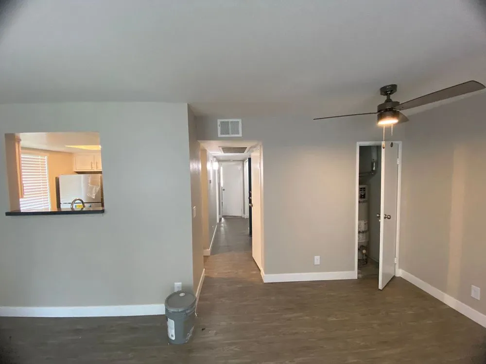 Slide of JR Remodeling & More