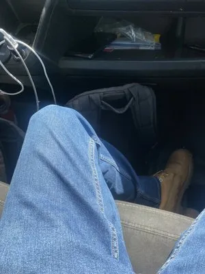 J&R Restoration Logo