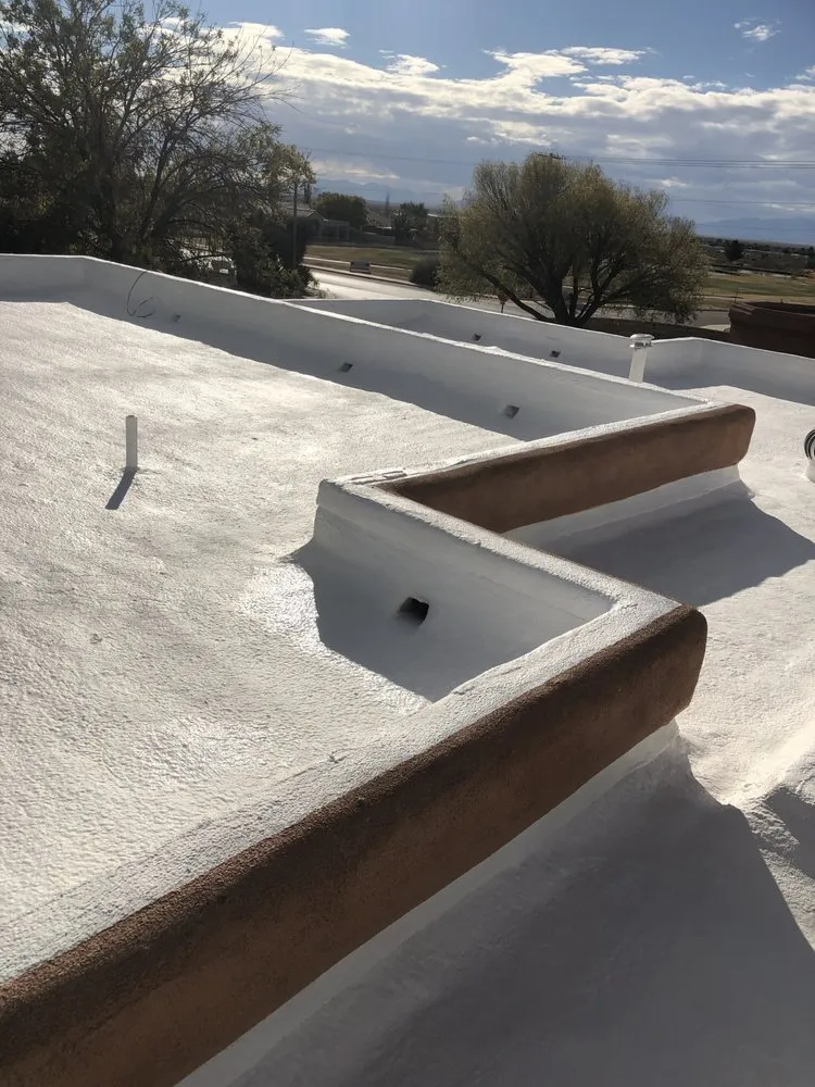 Slide of Jr Road Runner Construction