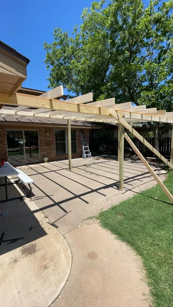 Slide of JR Roofing & Construction