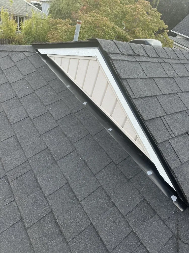 Slide of J&R Roofing & Construction