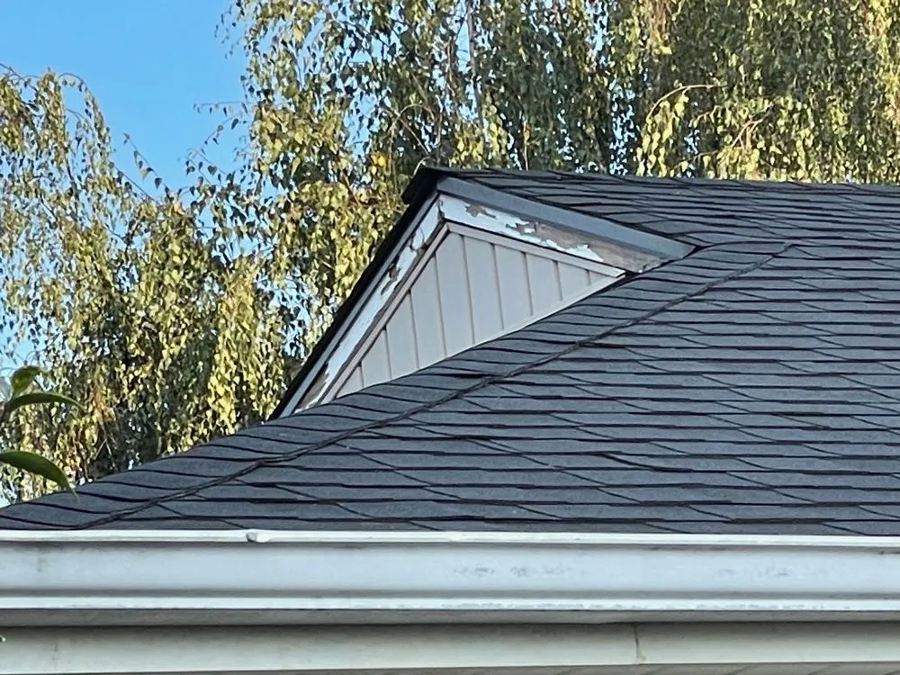 Slide of J&R Roofing & Construction