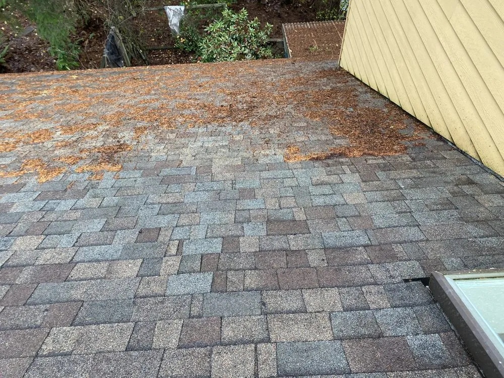 Slide of J&R Roofing & Construction