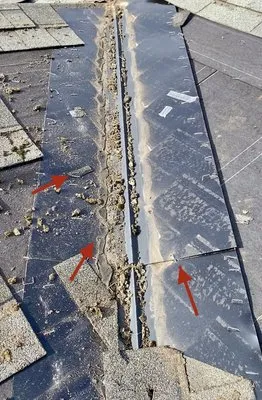 J&R Roofing & Construction