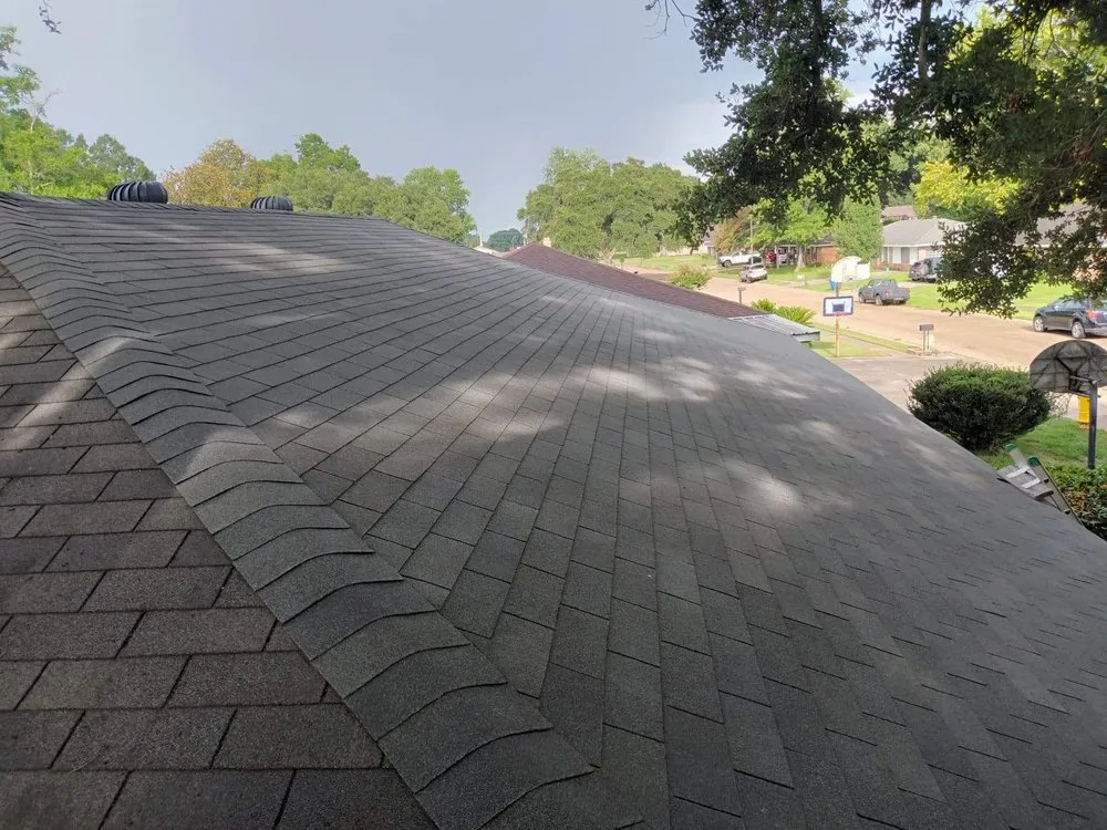 Slide of Jr roofing & construction