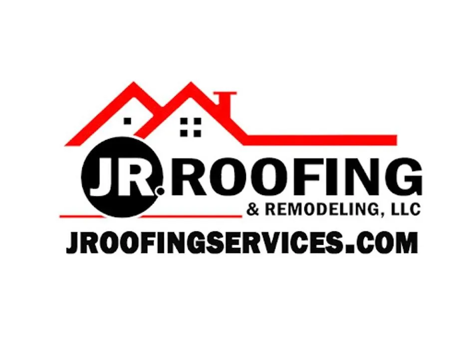 Slide of JR Roofing & Remodeling