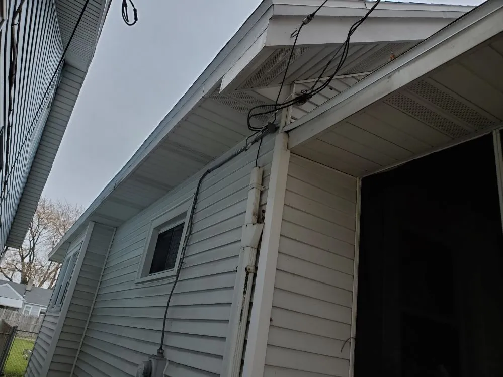 Expert roof installation in Jerry City, OH - J&R Roofing and Construction