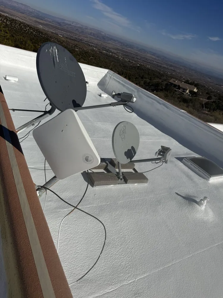 Slide of JR Roofing and Exteriors