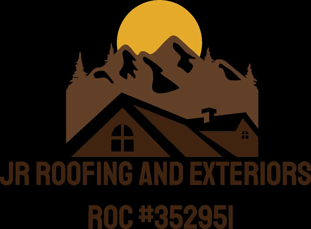 Slide of JR Roofing and Exteriors