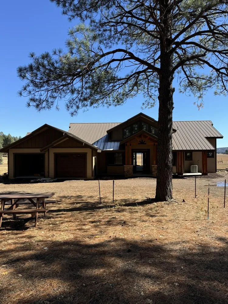 Slide of JR Roofing and Exteriors