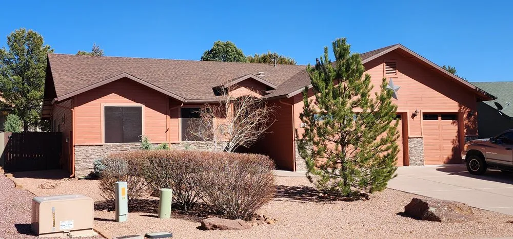 Slide of JR Roofing and Exteriors