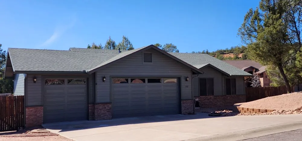 Slide of JR Roofing and Exteriors