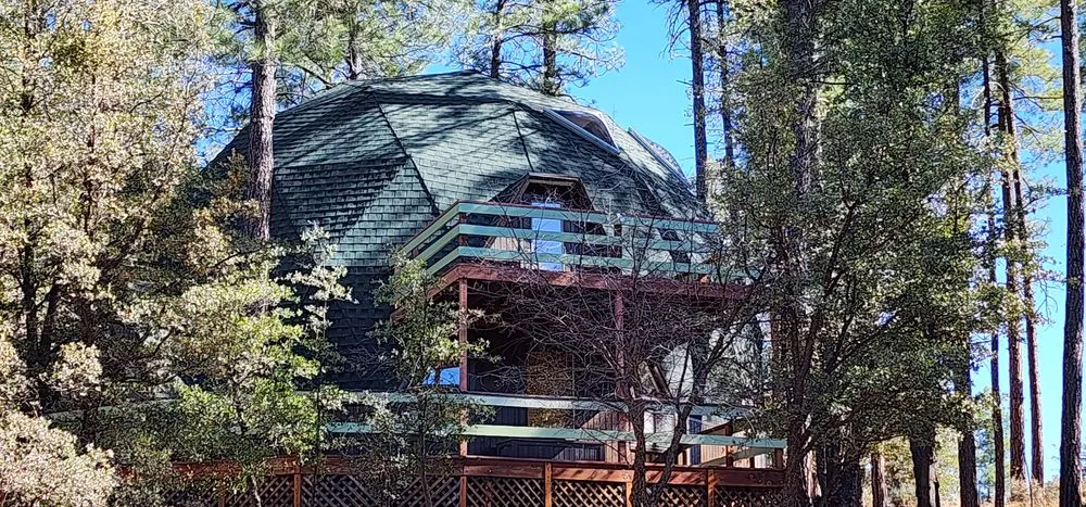 Slide of JR Roofing and Exteriors